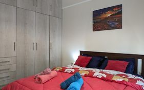Lavender-Emma Cosy Apartment Near City Center