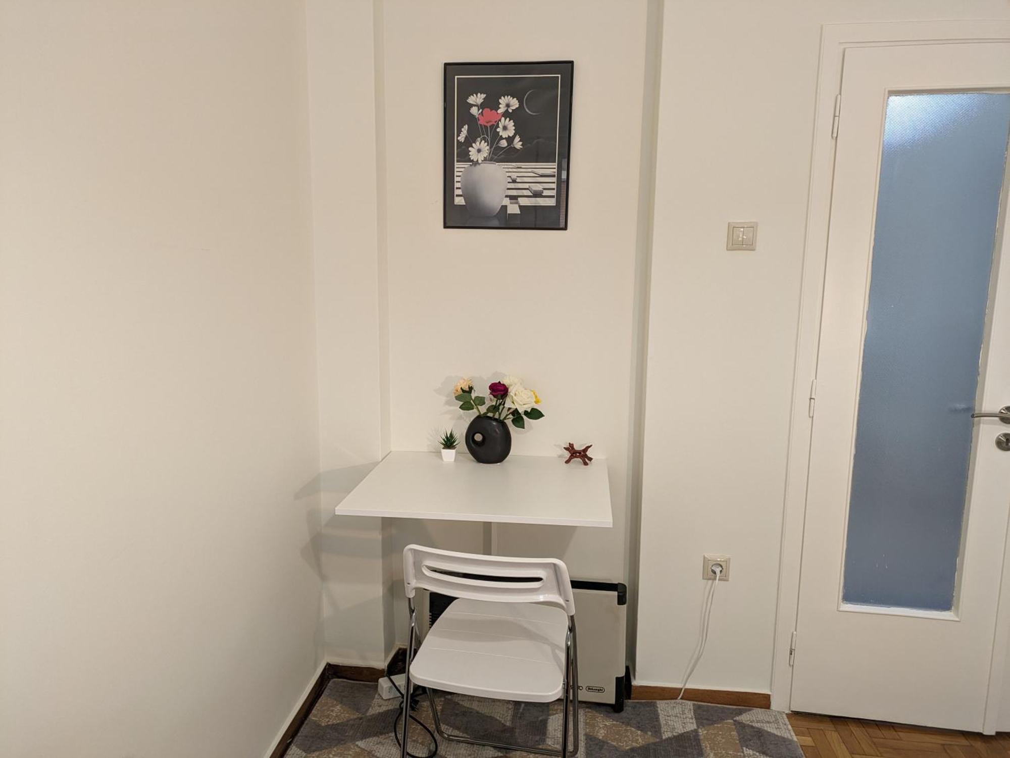 Lavender-Emma Cosy Apartment Near City Center Αθήνα Εξωτερικό φωτογραφία