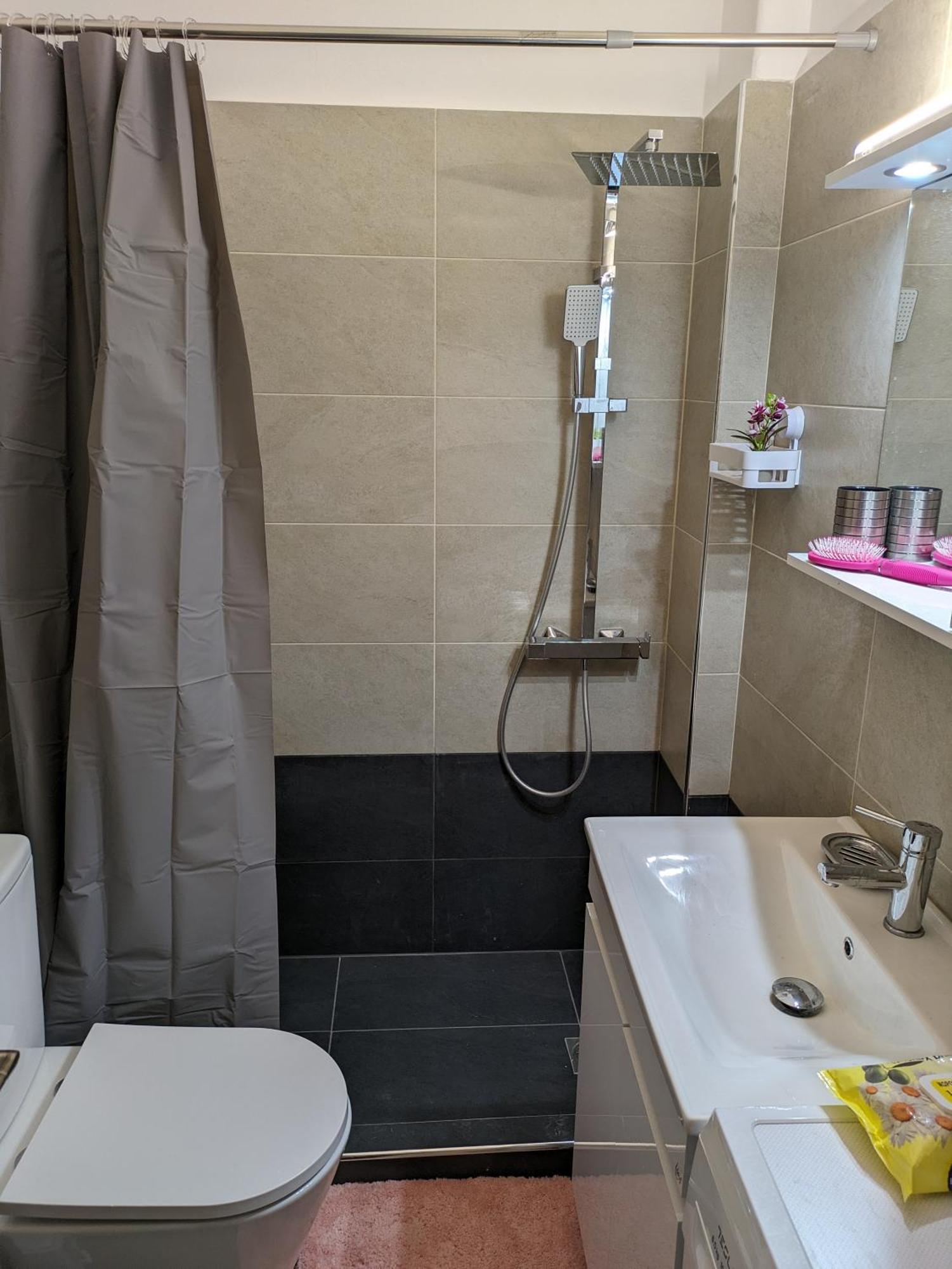 Lavender-Emma Cosy Apartment Near City Center Αθήνα Εξωτερικό φωτογραφία